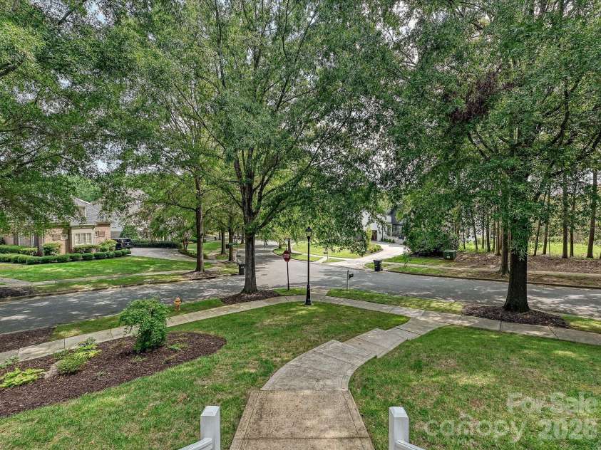 8902 Summer Club Road, Charlotte, NC 28277.  MLS# CAR4416159, YatesRealty ID 45824. 