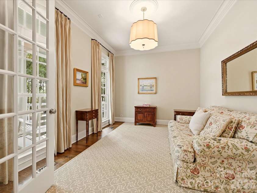 8902 Summer Club Road, Charlotte, NC 28277.  MLS# CAR4416159, YatesRealty ID 45824. 