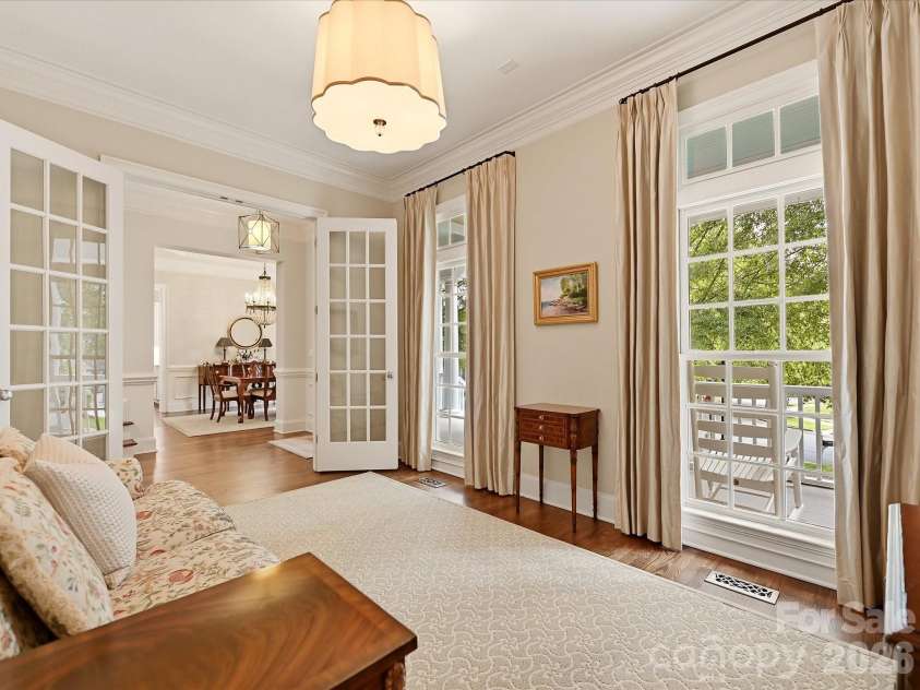 8902 Summer Club Road, Charlotte, NC 28277.  MLS# CAR4416159, YatesRealty ID 45824. 