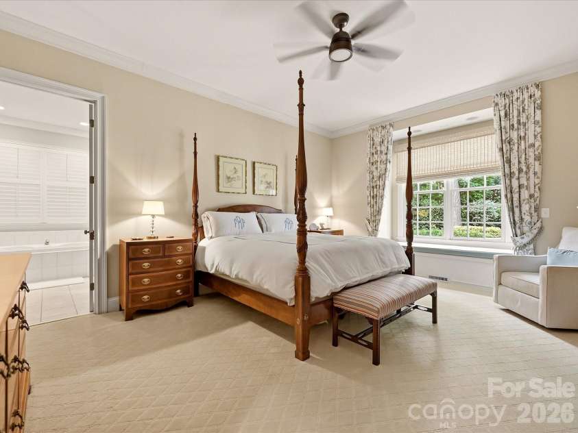 8902 Summer Club Road, Charlotte, NC 28277.  MLS# CAR4416159, YatesRealty ID 45824. 