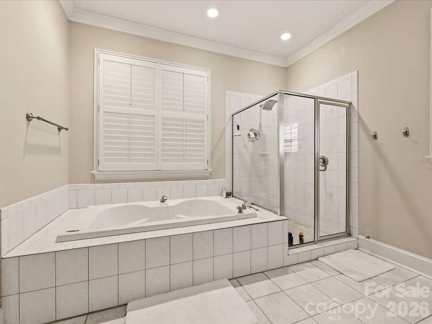 8902 Summer Club Road, Charlotte, NC 28277.  MLS# CAR4416159, YatesRealty ID 45824. 