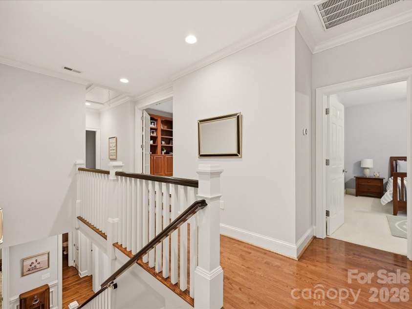 8902 Summer Club Road, Charlotte, NC 28277.  MLS# CAR4416159, YatesRealty ID 45824. 