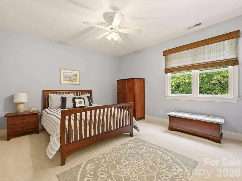 8902 Summer Club Road, Charlotte, NC 28277.  MLS# CAR4416159, YatesRealty ID 45824. 