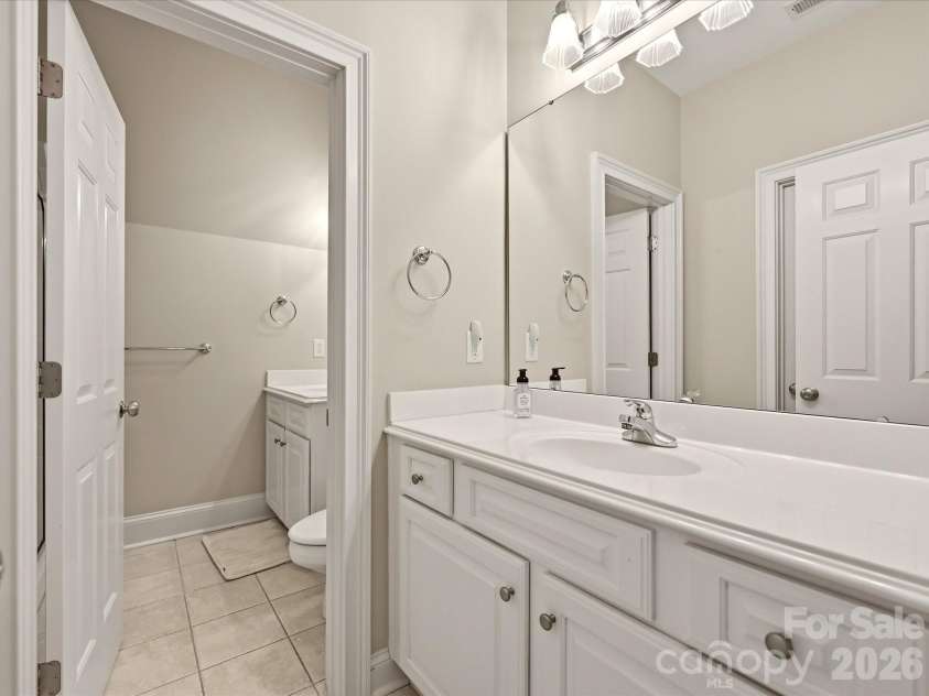 8902 Summer Club Road, Charlotte, NC 28277.  MLS# CAR4416159, YatesRealty ID 45824. 
