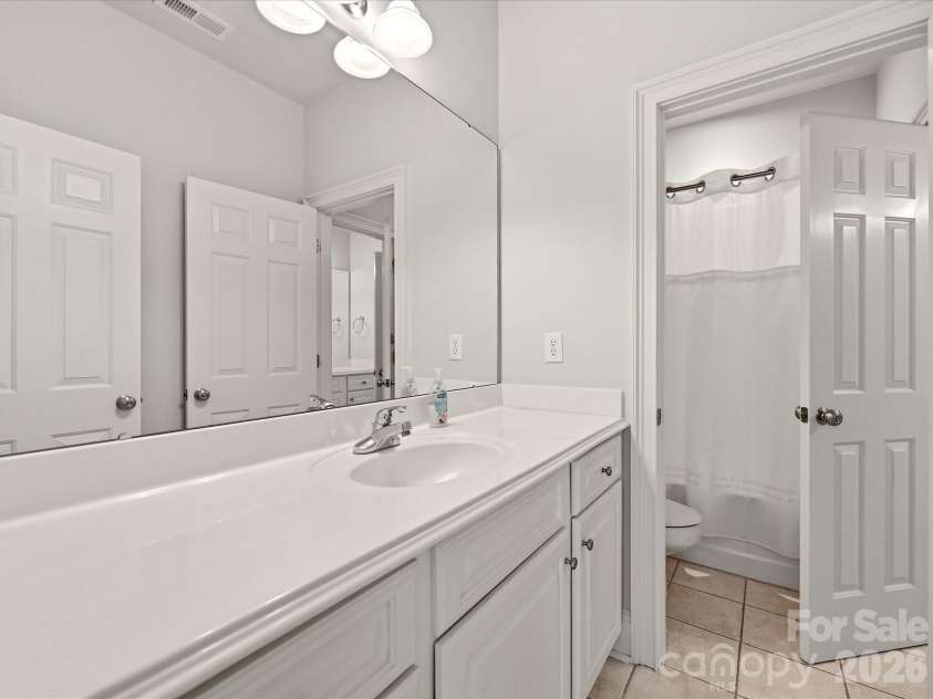 8902 Summer Club Road, Charlotte, NC 28277.  MLS# CAR4416159, YatesRealty ID 45824. 