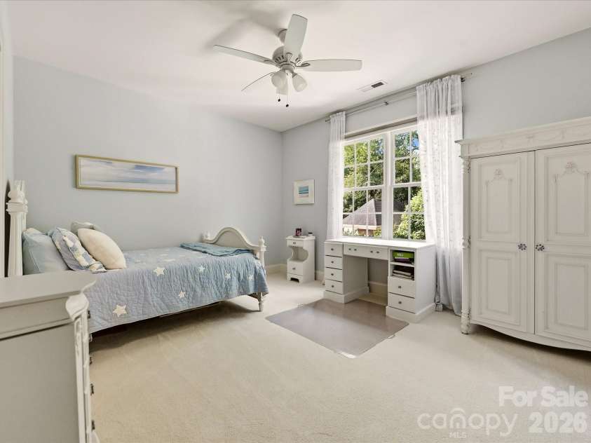 8902 Summer Club Road, Charlotte, NC 28277.  MLS# CAR4416159, YatesRealty ID 45824. 
