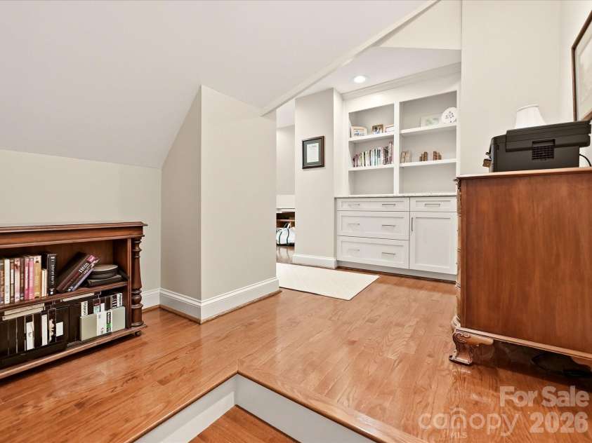 8902 Summer Club Road, Charlotte, NC 28277.  MLS# CAR4416159, YatesRealty ID 45824. 