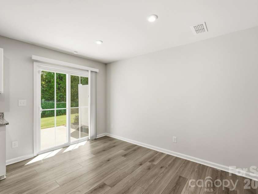 2037 Stephens Farm Drive, China Grove, NC 28023.  MLS# CAR4416091, YatesRealty ID 45826. 