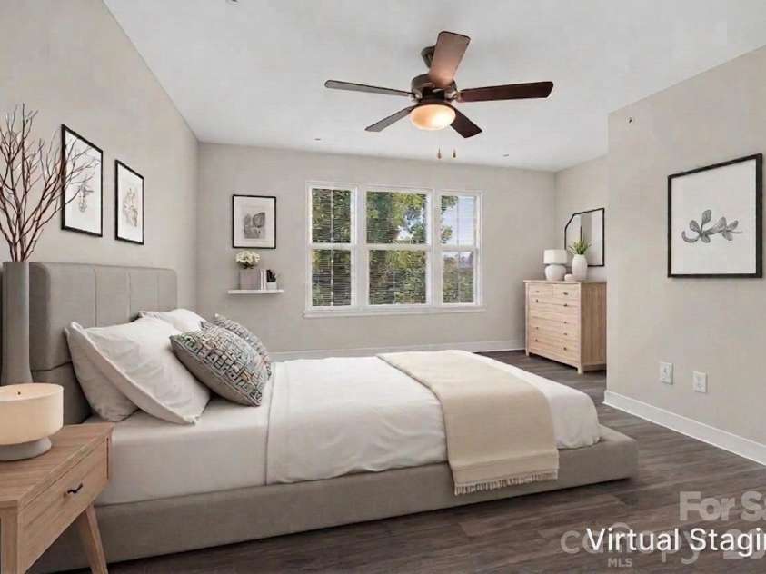 252 Parkwood Avenue, Charlotte, NC 28206.  MLS# CAR4416077, YatesRealty ID 45828. 