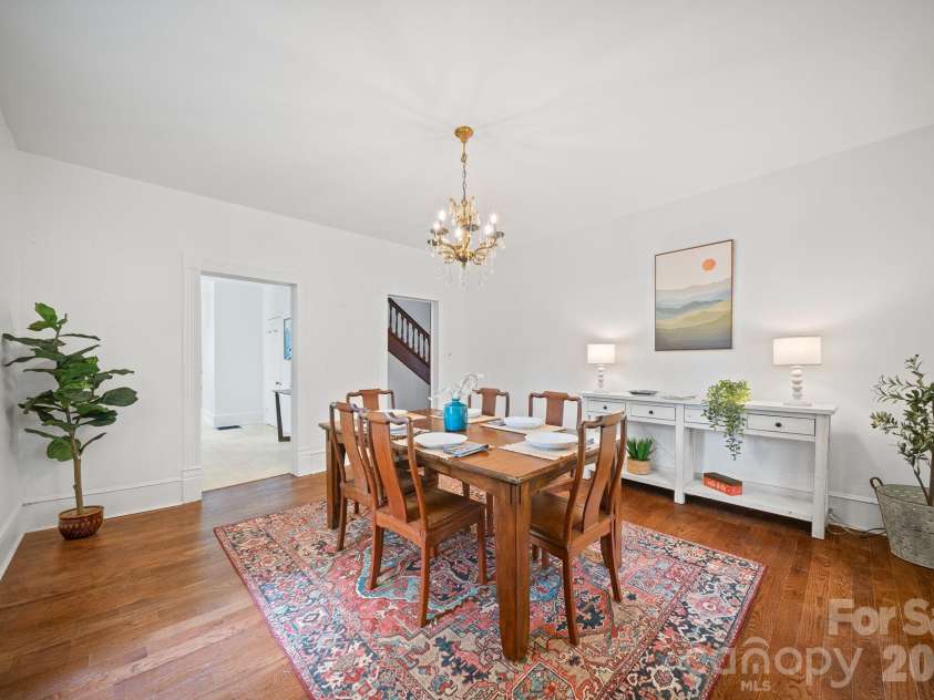 250 Justice Ridge Road, Candler, NC 28715.  MLS# CAR4416106, YatesRealty ID 45829. 