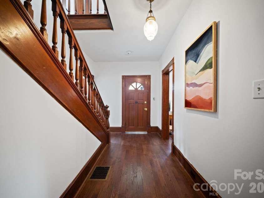 250 Justice Ridge Road, Candler, NC 28715.  MLS# CAR4416106, YatesRealty ID 45829. 
