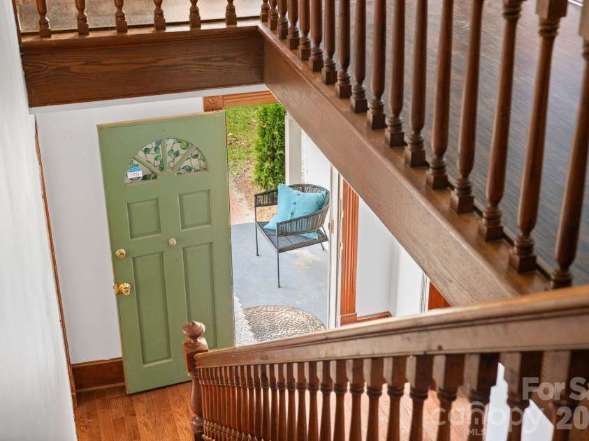 250 Justice Ridge Road, Candler, NC 28715.  MLS# CAR4416106, YatesRealty ID 45829. 