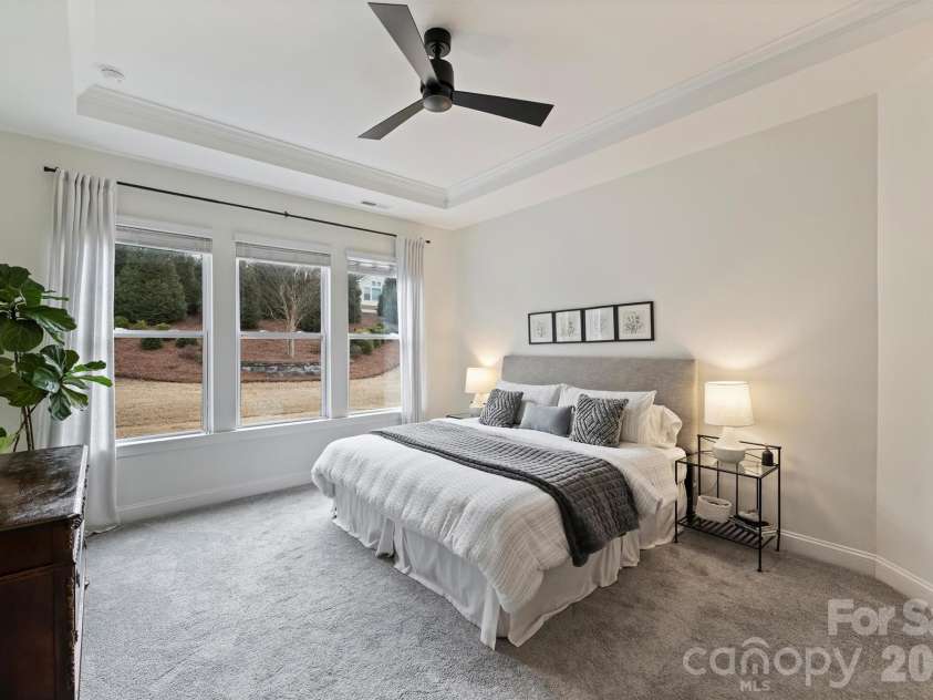 15413 Topanga Drive, Charlotte, NC 28278.  MLS# CAR4346591, YatesRealty ID 4583. 