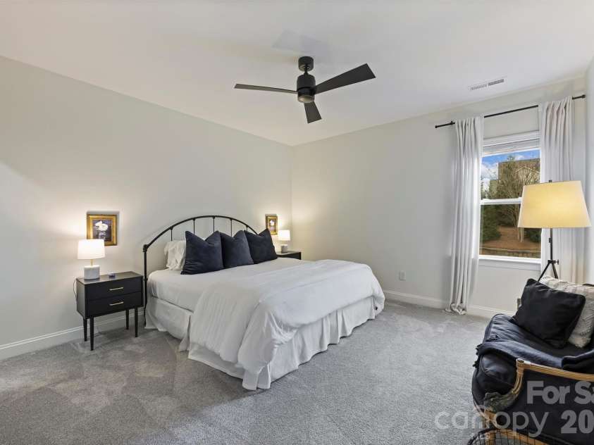 15413 Topanga Drive, Charlotte, NC 28278.  MLS# CAR4346591, YatesRealty ID 4583. 