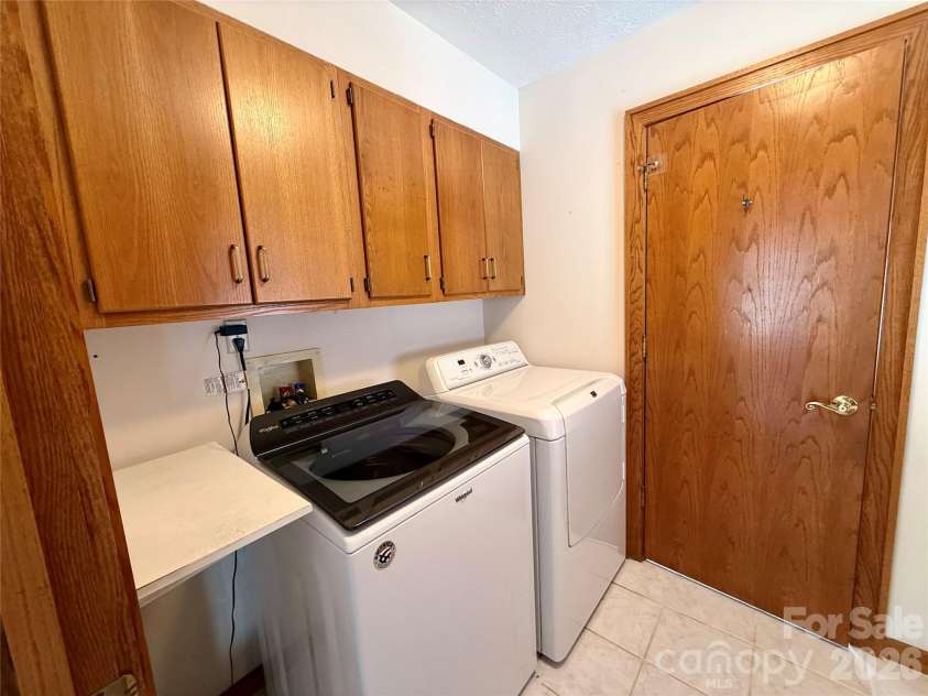 2001 Plum Tree Lane, Hendersonville, NC 28739.  MLS# CAR4333550, YatesRealty ID 4583. 