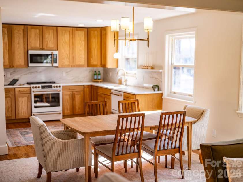 55 Cisco Road, Asheville, NC 28805.  MLS# CAR4416071, YatesRealty ID 45831. 