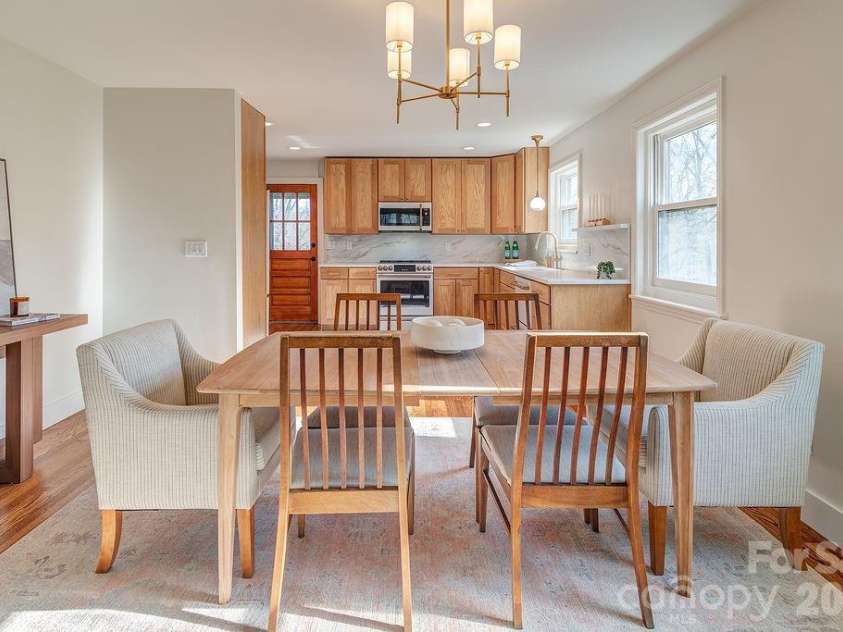 55 Cisco Road, Asheville, NC 28805.  MLS# CAR4416071, YatesRealty ID 45831. 