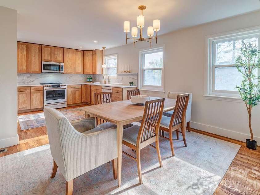 55 Cisco Road, Asheville, NC 28805.  MLS# CAR4416071, YatesRealty ID 45831. 