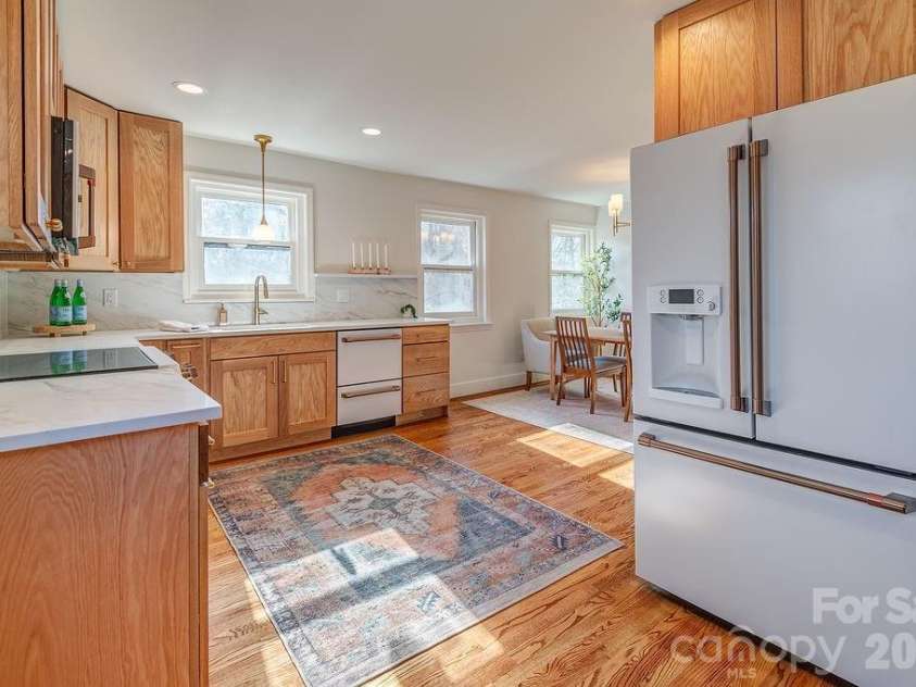 55 Cisco Road, Asheville, NC 28805.  MLS# CAR4416071, YatesRealty ID 45831. 