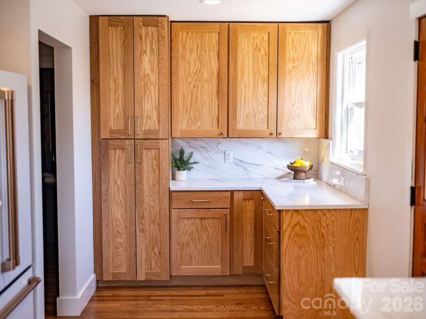 55 Cisco Road, Asheville, NC 28805.  MLS# CAR4416071, YatesRealty ID 45831. 