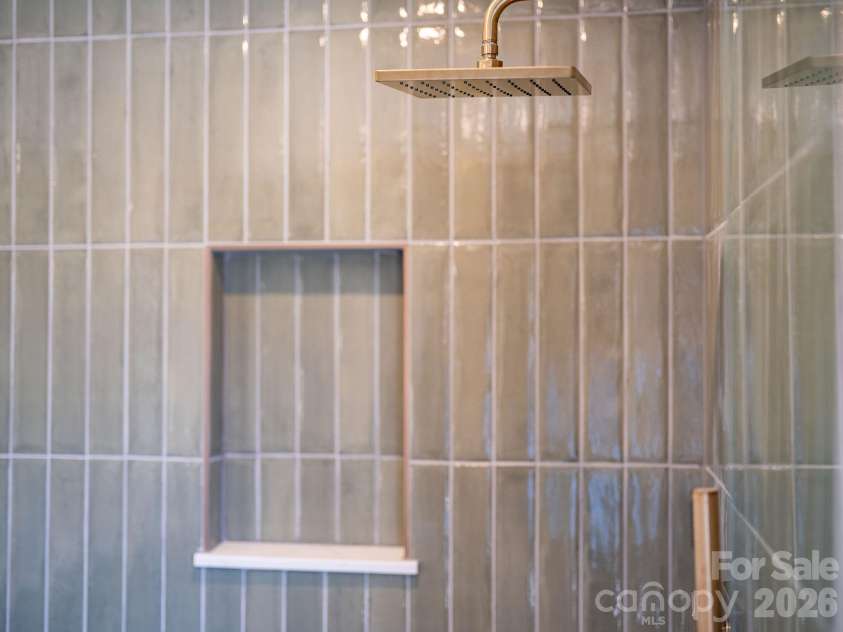 55 Cisco Road, Asheville, NC 28805.  MLS# CAR4416071, YatesRealty ID 45831. 