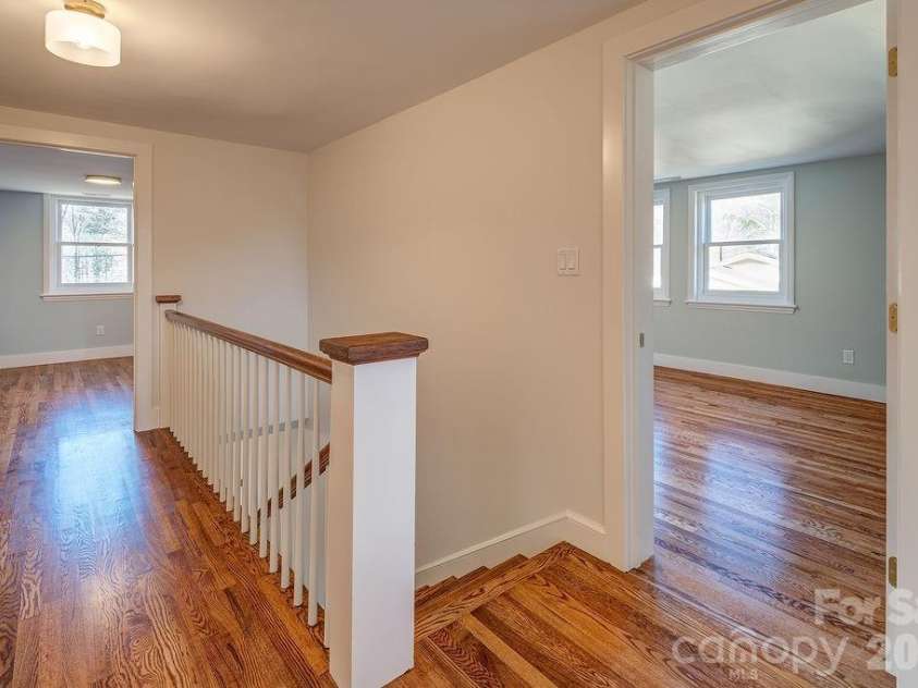 55 Cisco Road, Asheville, NC 28805.  MLS# CAR4416071, YatesRealty ID 45831. 