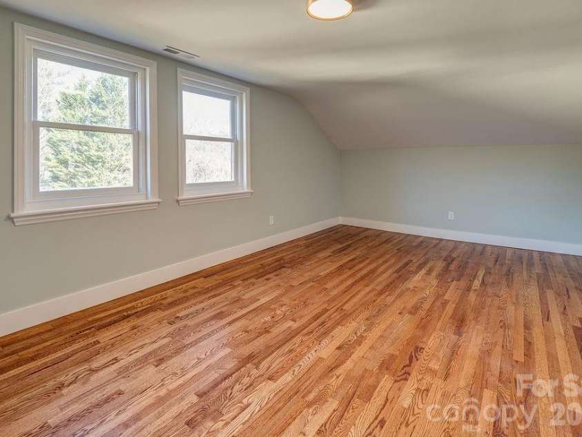 55 Cisco Road, Asheville, NC 28805.  MLS# CAR4416071, YatesRealty ID 45831. 