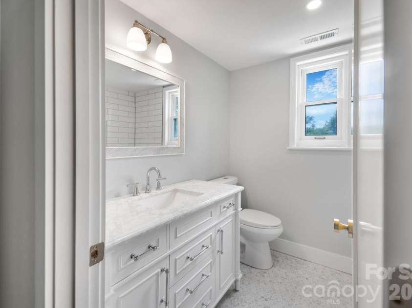 55 Cisco Road, Asheville, NC 28805.  MLS# CAR4416071, YatesRealty ID 45831. 