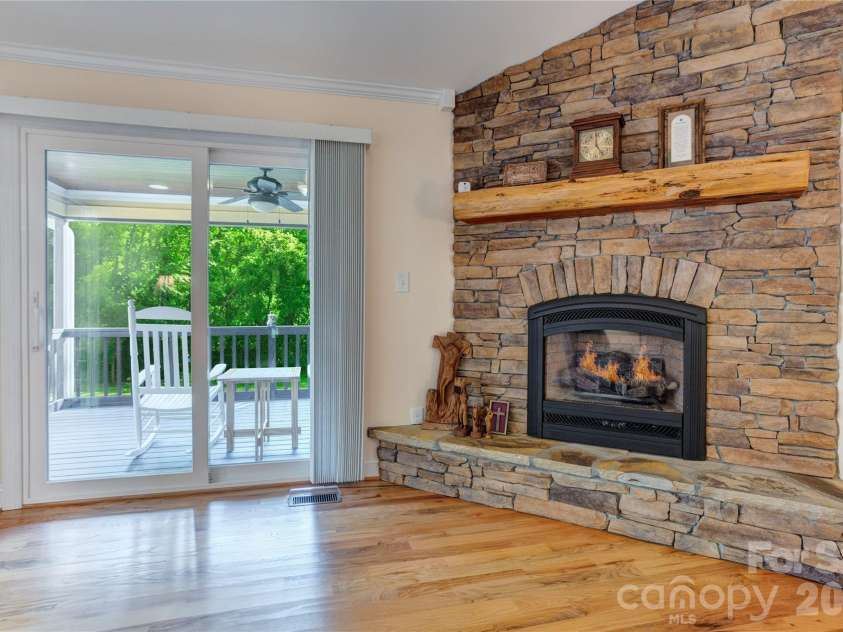 12760 Bethel School Road, Midland, NC 28107.  MLS# CAR4415874, YatesRealty ID 45833. 