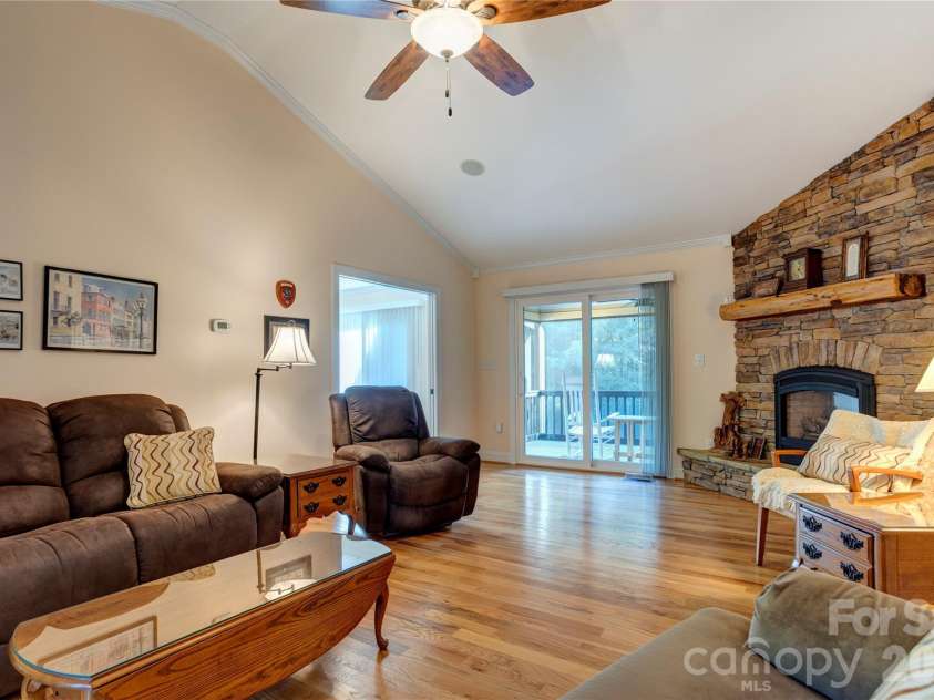 12760 Bethel School Road, Midland, NC 28107.  MLS# CAR4415874, YatesRealty ID 45833. 