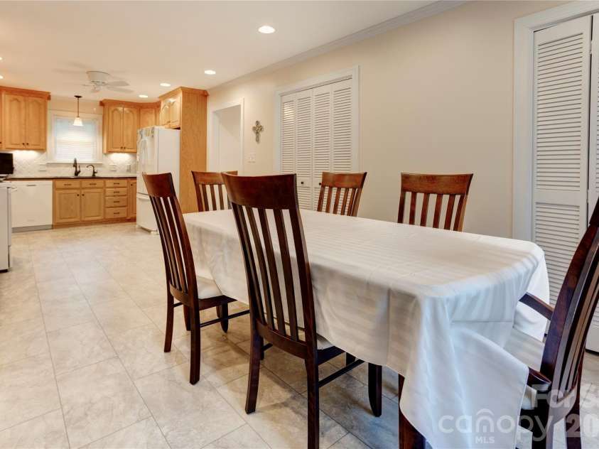 12760 Bethel School Road, Midland, NC 28107.  MLS# CAR4415874, YatesRealty ID 45833. 