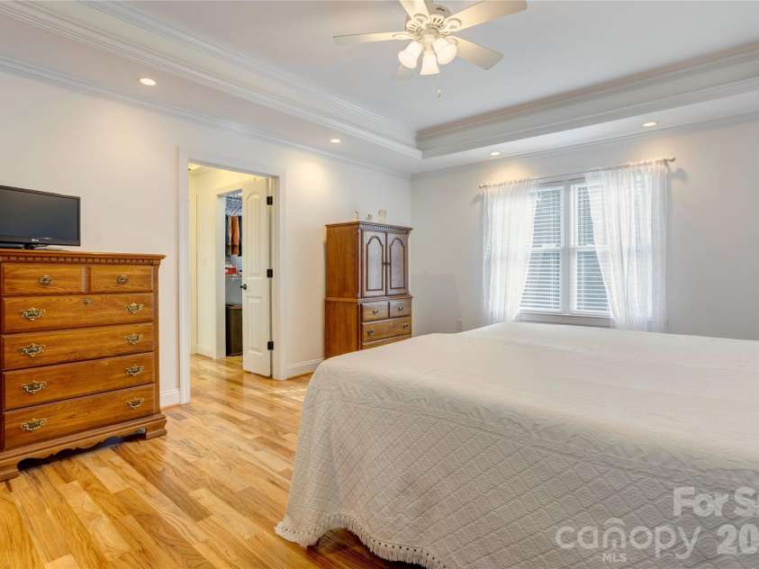 12760 Bethel School Road, Midland, NC 28107.  MLS# CAR4415874, YatesRealty ID 45833. 