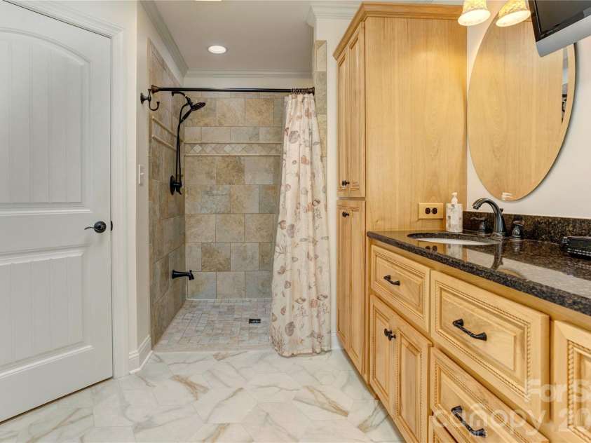 12760 Bethel School Road, Midland, NC 28107.  MLS# CAR4415874, YatesRealty ID 45833. 