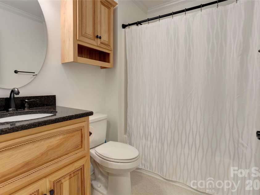 12760 Bethel School Road, Midland, NC 28107.  MLS# CAR4415874, YatesRealty ID 45833. 