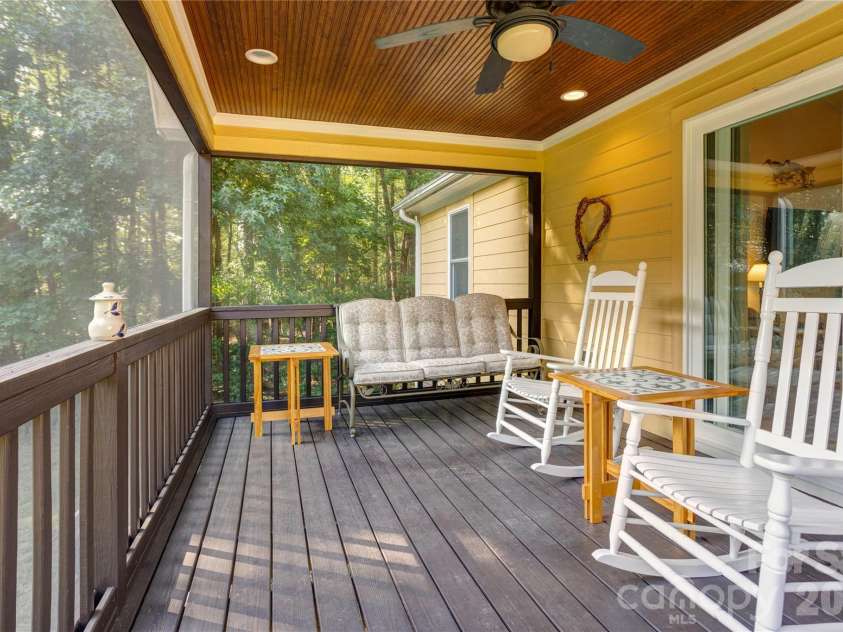 12760 Bethel School Road, Midland, NC 28107.  MLS# CAR4415874, YatesRealty ID 45833. 
