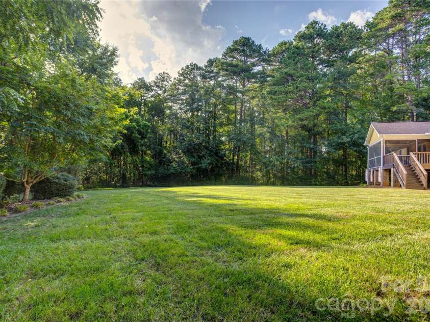 12760 Bethel School Road, Midland, NC 28107.  MLS# CAR4415874, YatesRealty ID 45833. 