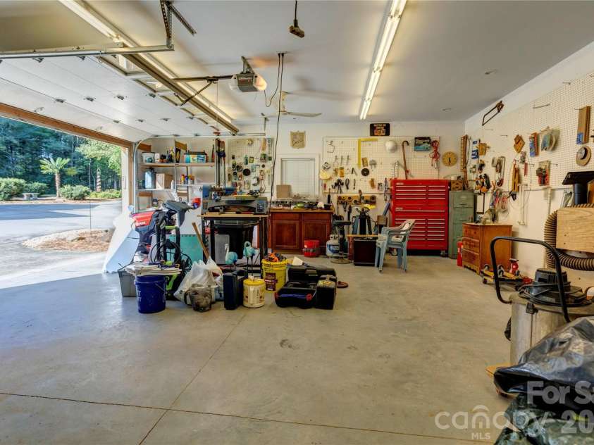 12760 Bethel School Road, Midland, NC 28107.  MLS# CAR4415874, YatesRealty ID 45833. 