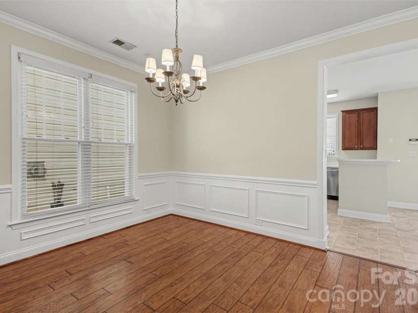 9910 Westmoreland Road, Cornelius, NC 28031.  MLS# CAR4415857, YatesRealty ID 45836. 