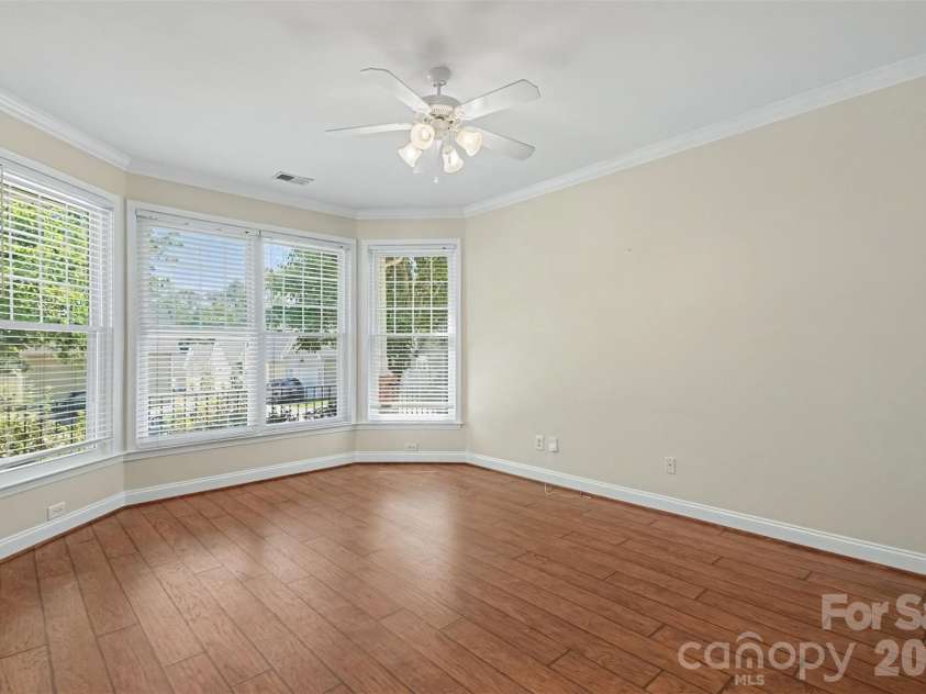 9910 Westmoreland Road, Cornelius, NC 28031.  MLS# CAR4415857, YatesRealty ID 45836. 