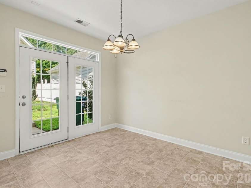 9910 Westmoreland Road, Cornelius, NC 28031.  MLS# CAR4415857, YatesRealty ID 45836. 