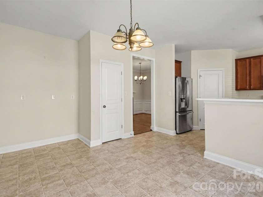 9910 Westmoreland Road, Cornelius, NC 28031.  MLS# CAR4415857, YatesRealty ID 45836. 
