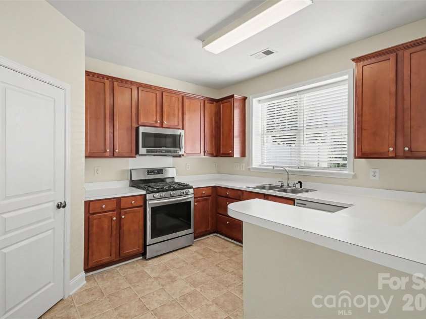 9910 Westmoreland Road, Cornelius, NC 28031.  MLS# CAR4415857, YatesRealty ID 45836. 