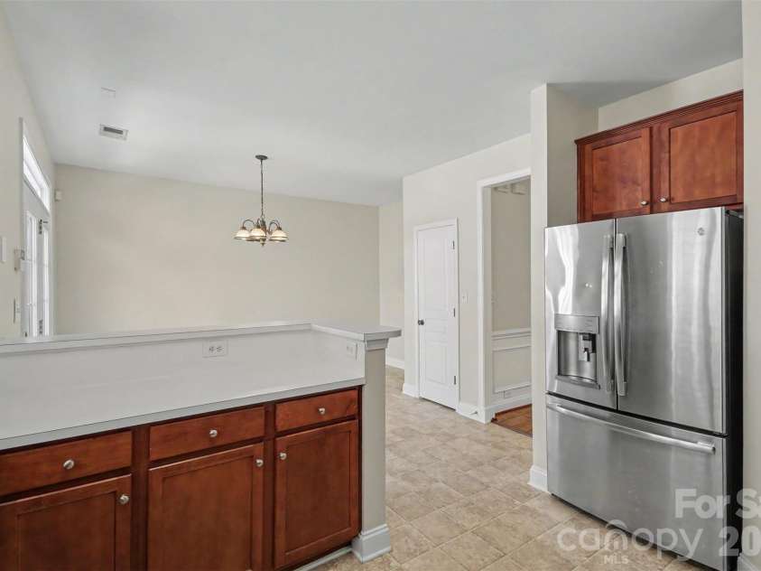 9910 Westmoreland Road, Cornelius, NC 28031.  MLS# CAR4415857, YatesRealty ID 45836. 