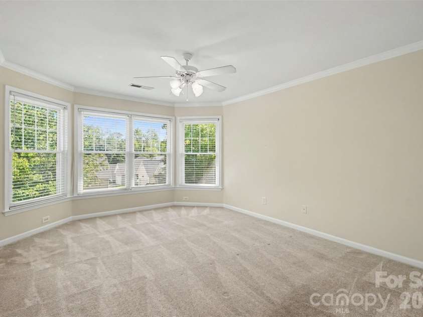 9910 Westmoreland Road, Cornelius, NC 28031.  MLS# CAR4415857, YatesRealty ID 45836. 