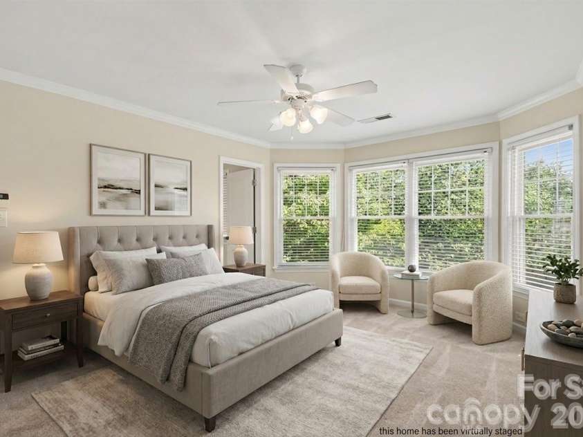 9910 Westmoreland Road, Cornelius, NC 28031.  MLS# CAR4415857, YatesRealty ID 45836. 