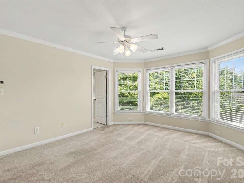 9910 Westmoreland Road, Cornelius, NC 28031.  MLS# CAR4415857, YatesRealty ID 45836. 