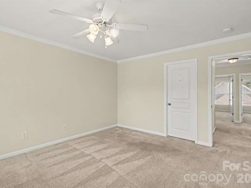 9910 Westmoreland Road, Cornelius, NC 28031.  MLS# CAR4415857, YatesRealty ID 45836. 
