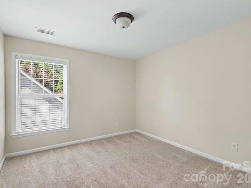 9910 Westmoreland Road, Cornelius, NC 28031.  MLS# CAR4415857, YatesRealty ID 45836. 