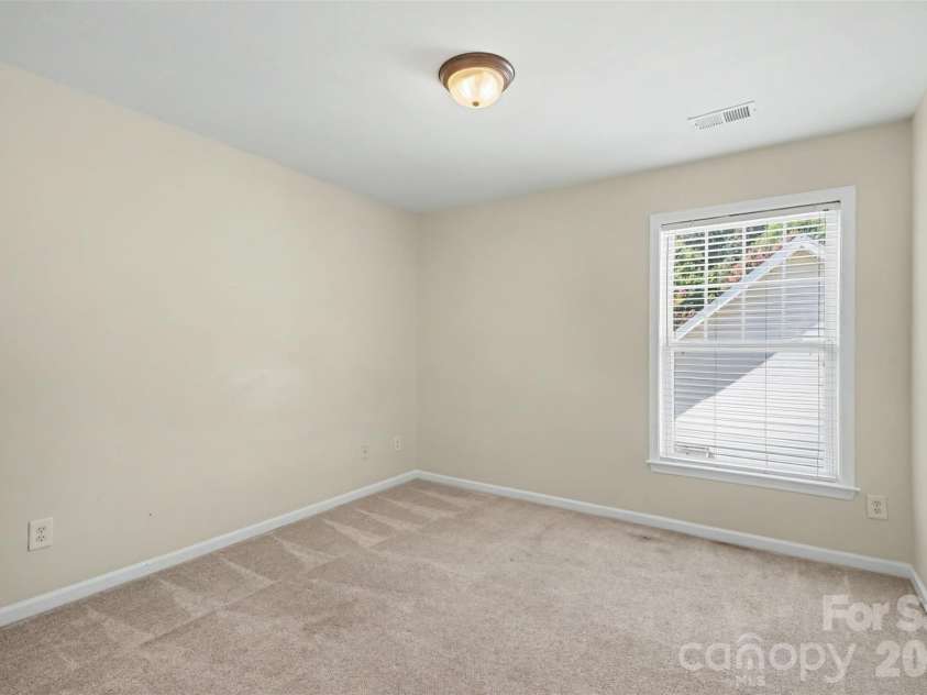 9910 Westmoreland Road, Cornelius, NC 28031.  MLS# CAR4415857, YatesRealty ID 45836. 