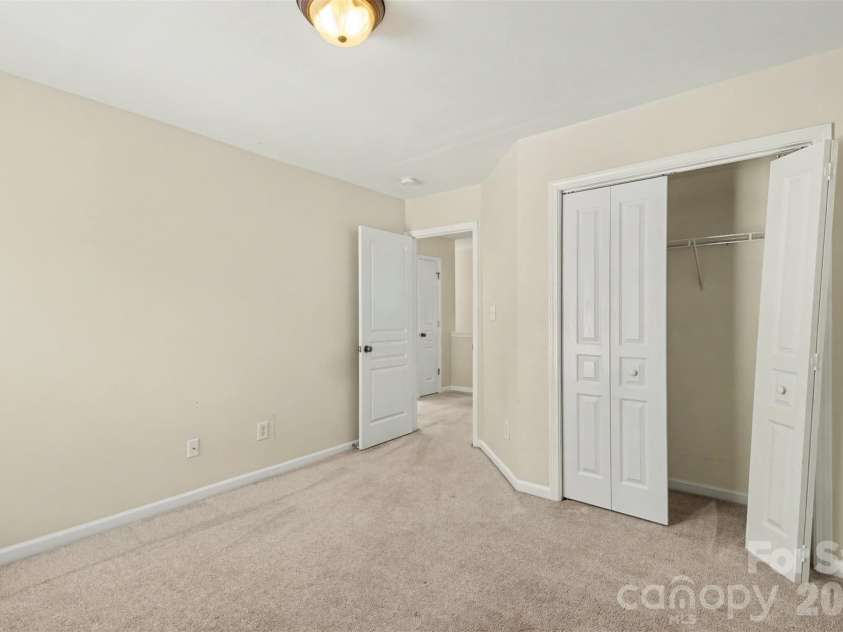 9910 Westmoreland Road, Cornelius, NC 28031.  MLS# CAR4415857, YatesRealty ID 45836. 